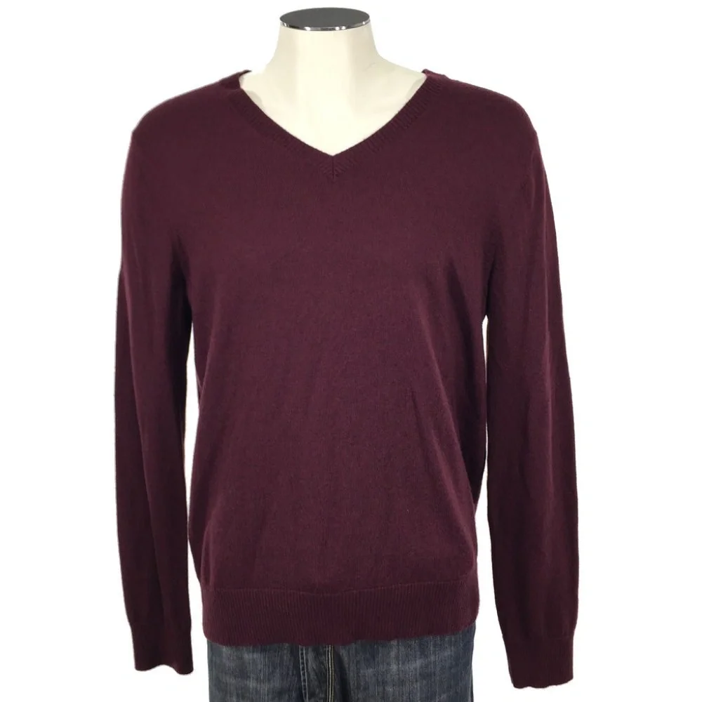 Banana‎ Republic Sweater